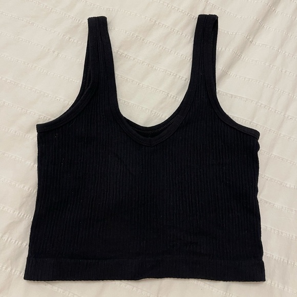 Urban outfitters tank top - Picture 1 of 4